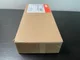 View ABB MKCS2 Flange Handle Mechanism Kit 1SCA022858R7930 image 3