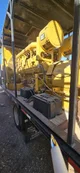 View Caterpillar 3508 Diesel Generator Set 750 kW image 4