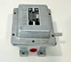 View Conveyor Components TA-2 Belt Alignment Control image 1