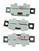 View Arrow Hart 42012 Overload Heater, Pack of 3 image 4