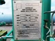 View Peco Vertical Gas Filter Separator Skid, Model 89-1-312-6-275-2 image 5