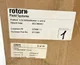 View Rotork Pneumatic Actuator GTA160DA00W0ST2U1012 image 4