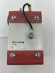 View EC&M Selenium Rectifier 50911-010-54 image 1