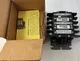 View Magnetek B/W Controls 1500-C-L1-S4 Liquid Level Control Relay with Enclosure image 4