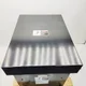 View NWL Single Phase Reactor Model 108803, 202 Amps image 3