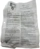 View United Electric Type J6 Model 134 Pressure Switch image 6
