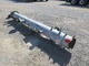 View Winston F2S Corp 12" Horizontal Filter Separator image 6