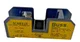 View Bussmann BC6031S Class CC Fuse Block image 1