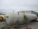 View Natco Glycol Contactor Tower 72in x 27ft6in image 2