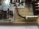 View Foxboro F0109BR-B Power Converter Module image 2