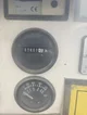 View Generac Magnum Pro MMG75DF4 Diesel Generator image 4