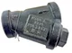 View Mueller 11M Threaded Cast Iron Y-Strainer image 1