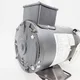 View Marathon microMAX Y360 Inverter Duty AC Induction Motor image 3