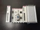 View Beckhoff CX1020-0120 Embedded PC with N000, N010, N020, N030 Modules and CX1200-0510 image 1