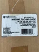 View Universal Lighting Technologies M400MLTAC4M-500K Metal Halide Ballast Replacement Kit image 2
