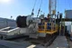 View HRI 1000E 1000 HP Workover-Drilling Rig 7 image 2