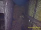 View Smith Industries Glycol Contactor Tower 16" OD x 23'6" image 9