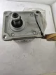 View Haldex Hydraulics WP09A1 1801266 Gear Pump image 6