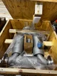 View Emerson Micro Motion ELITE CMFHC2M810N2BAEZZZ Coriolis Mass Flow Meter with 2700 Transmitter image 2
