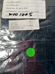 View Woodward 5462-948 Rev F 8 Channel Thermocouple Input Card image 4