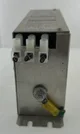 View Rexroth Indramat NFD03.1-480-007 Power Line Filter 480VAC image 4