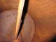 View Cimarron Energy Gas Scrubber 24" x 9' MAWP 1480 psig image 9