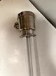 View Anderson-Negele Conductive Point Level Sensor LB Style LBB03T121313 with 3 Probes image 2