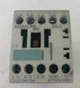 View Siemens SIRIUS 3RT1016-1AK61 AC Contactor image 1