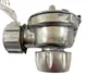 View Goyen RCA20DD 3/4" Pulse Air Valve image 3