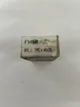 View Cutler Hammer FH50 Overload Heater Element 177C524G50 image 4