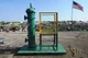 View Natco Vertical Cartridge Filter Housing, 16" x 5'6", 1440 PSI image 6