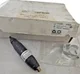 View Hach 6120800 Inductive Conductivity Digital Gateway image 5