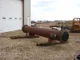 View Koch Engineering Shell and Tube Heat Exchanger T5342, 828.5 ft² image 2