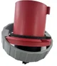 View Leviton 460B7W Watertight Pin and Sleeve Inlet image 6