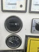 View Generac Magnum Pro MMG75DF4 Diesel Generator image 9