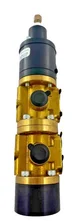 View Conoflow Snap Acting Relay GVB12AB image 5