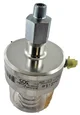 View LubeSite 305 Automatic Grease Feeder image 2