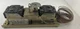 View Johnson Controls A36AHB-20 Four Stage Temperature Control image 1