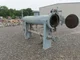 View PECO Series 75H Horizontal Gas Filter Separator, 20" x 7'6" image 13