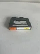 View Mitsubishi ST1Y2-TE2 Transistor Output Module image 3
