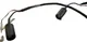 View Thermo Cables Thermocouple Compensation Cable Extension 4TB30112012 image 3