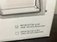 View Stonco Keene WP100-SCT-G2-10-BZ 100W LED Wall Pack image 4