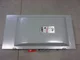 View Siemens Heavy Duty Safety Switch HNF364J image 8