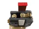 View Square D Class 9065 Type ARO-IR Overload Relay image 3