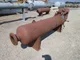 View Peco Facet 55HX Horizontal Gas Coalescer Filter Housing image 12