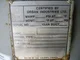 View 24″ 1480psi Sour Vertical Separator #0585 image 5