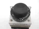 View AGASTAT 7012AB Electropneumatic Timing Relay image 4