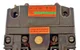 View Klockner Moeller DIL 2Vh-NA Magnetic Contactor image 3