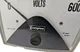View Crompton 016-02VA-SJSJ Analog AC Voltmeter Panel Meter image 6