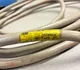 View Cutler-Hammer DeviceNet Thick Trunk Cable D970DNKMM20 image 2